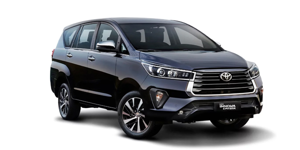 Innova